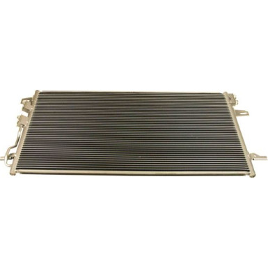 Maxgear | Kondensator, Klimaanlage | AC830179
