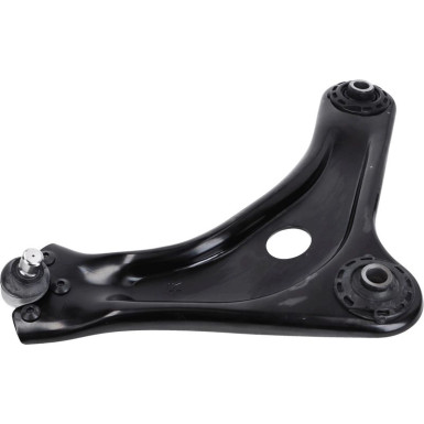 28966 01 Lenker, Radaufhängung