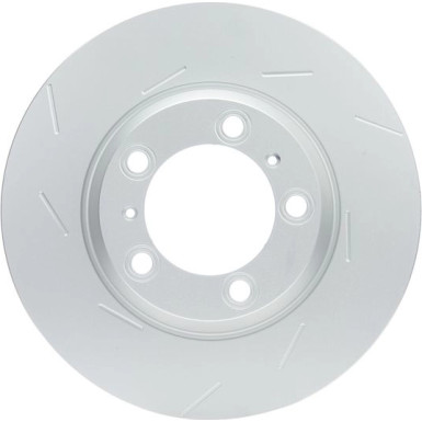 0 986 479 732 Bremsscheibe