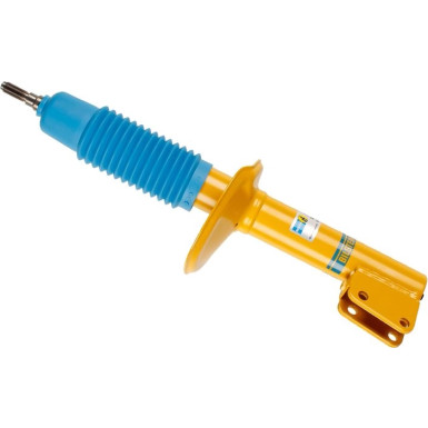 Bilstein | Stoßdämpfer | 35-043256