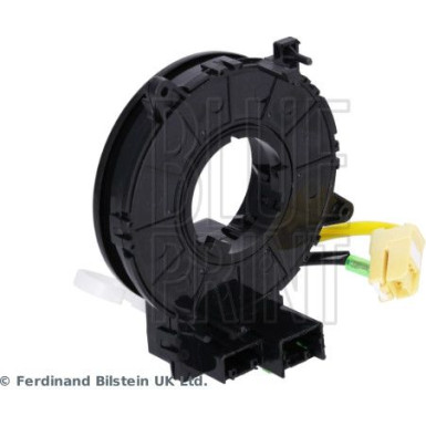 Blue Print | Wickelfeder, Airbag | ADBP140050