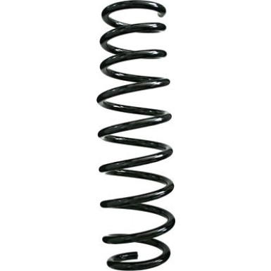Spidan | Fahrwerksfeder | 85542