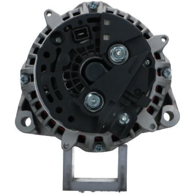 PSH | Generator | 636.508.130.010