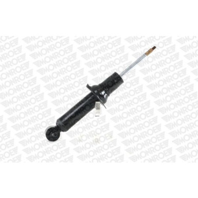 Monroe | Stoßdämpfer | G2215