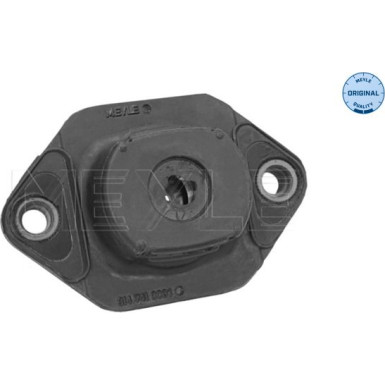 Meyle Federbeinstützlager MEYLE-ORIGINAL: True to OE 314 741 0001