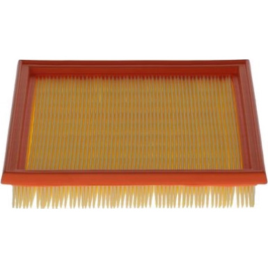 BOSCH F 026 400 130 Luftfilter