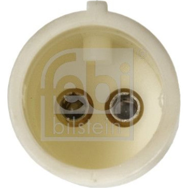 FEBI BILSTEIN 185415 Sensor, Raddrehzahl FEBI BILSTEIN 185415 Sensor, Raddrehzahl