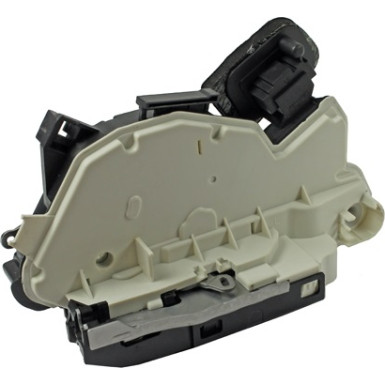 2314033 Türschloss GREENPARTS