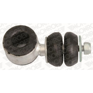 Monroe | Stange/Strebe, Stabilisator | L29631