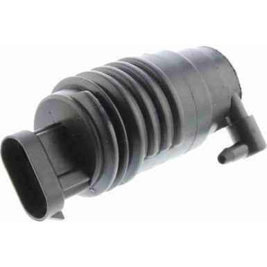 V46-08-0011 Waschwasserpumpe, Scheibenreinigung Green Mobility Parts