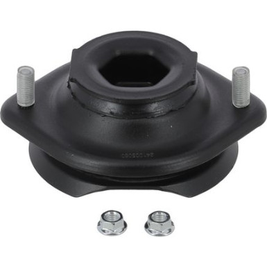 Monroe | Federbeinstützlager | MK219 Monroe | Federbeinstützlager | MK219