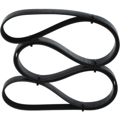 1 987 947 569 Keilrippenriemen