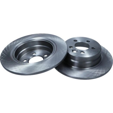 19-1190 Bremsscheibe 19-1190 Bremsscheibe