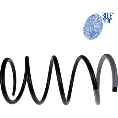 ADN188377 Fahrwerksfeder