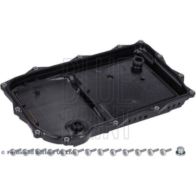 Blue Print | Hydraulikfilter, Automatikgetriebe | ADBP210047 Blue Print | Hydraulikfilter, Automatikgetriebe | ADBP210047