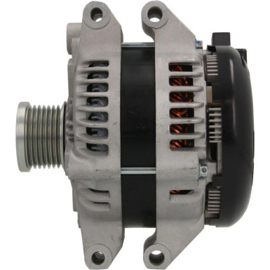 PSH | Generator | 215.928.170.050