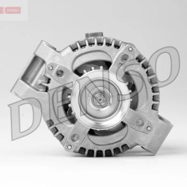 Denso | Generator | DAN585
