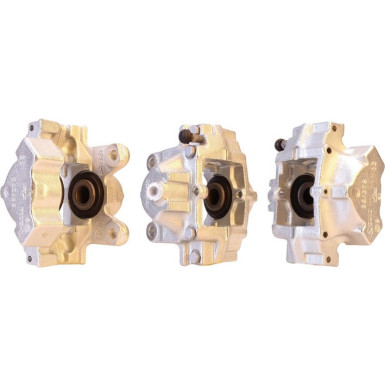 Ferodo Bremssattel PREMIER FCL692765