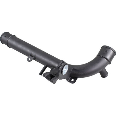 4010549 Kühlmittelrohrleitung