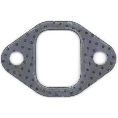 231.240 Dichtung, Abgaskrümmer