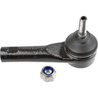 39375 01 Spurstangenkopf