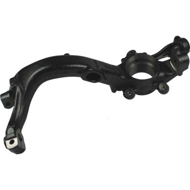 58086501 Achsschenkel, Radaufhängung GREENPARTS