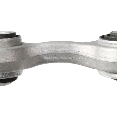 58155709 Lenker, Radaufhängung GREENPARTS