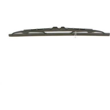 BOSCH H 874 Scheibenwischer Rear 3 397 004 874 BOSCH H 874 Scheibenwischer Rear 3 397 004 874