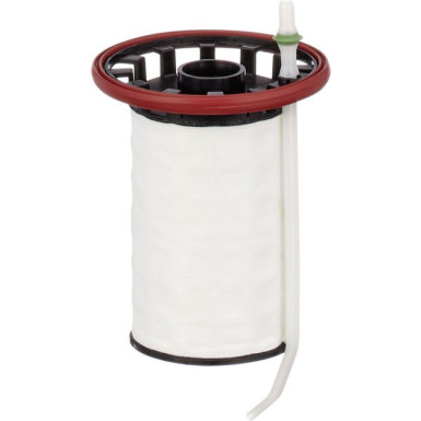 Mann-Filter | Kraftstofffilter | PU 7015