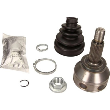 49-1505 Gelenksatz, Antriebswelle