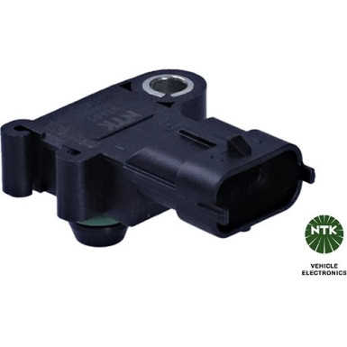 NGK | Sensor, Saugrohrdruck | 93061