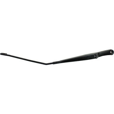 2190422 Wischarm, Scheibenreinigung