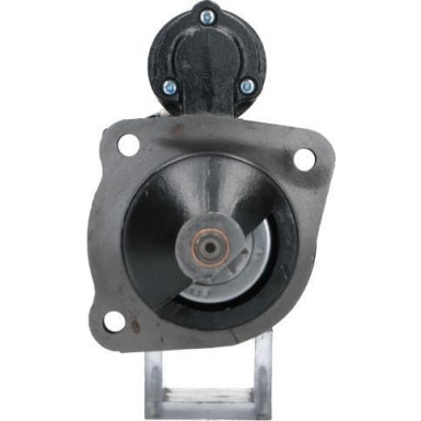 PSH Starter +Line Original 630.006.103.090 PSH Starter +Line Original 630.006.103.090