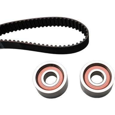 530 0113 10 Zahnriemensatz