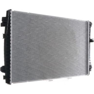 Mahle | Kühler, Motorkühlung | CR 2054 000S