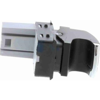 V10-73-0254 Schalter, Fensterheber Green Mobility Parts