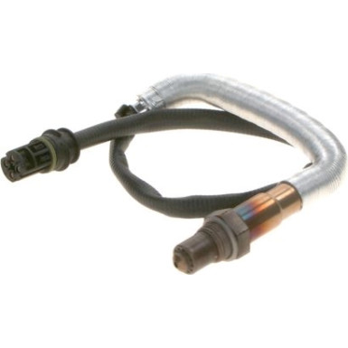 0 258 010 031 Lambdasonde