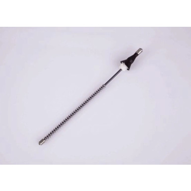 Hella | Seilzug, Feststellbremse | 8AS 355 669-771