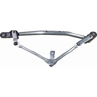 2190907 Wischergestänge