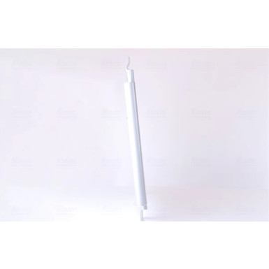 940640 Kondensator, Klimaanlage