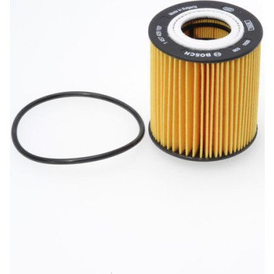 BOSCH 1 457 429 197 Ölfilter
