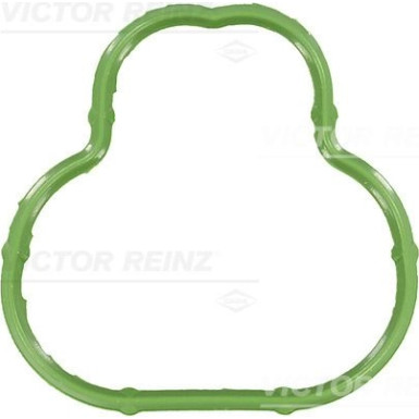Victor Reinz | Dichtung, Ansaugkrümmer | 71-34324-00