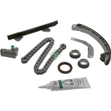 559 1001 40 Steuerkettensatz