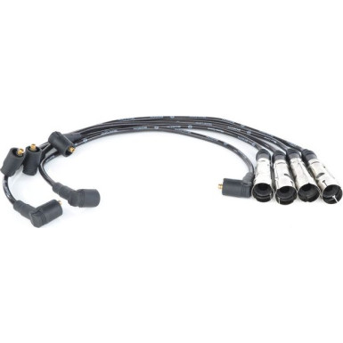 0 986 356 360 Zündleitungssatz