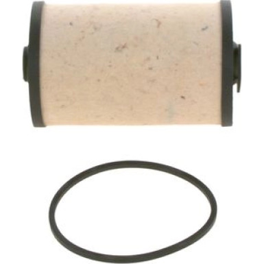 1 457 431 159 Kraftstofffilter