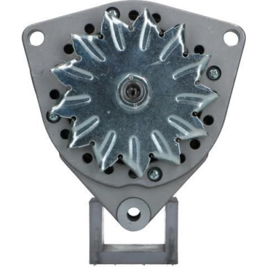 556.011.030.010 Generator +Line Original