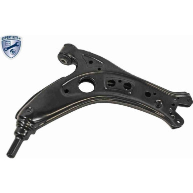 V10-3251 Lenkersatz, Radaufhängung EXPERT KITS +