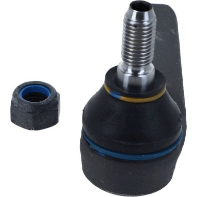 22252 03 Spurstangenkopf