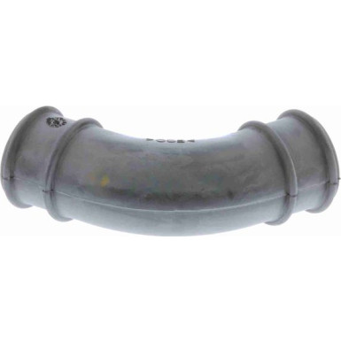 Vaico | Schlauch, Kurbelgehäuseentlüftung | V10-3113 Vaico | Schlauch, Kurbelgehäuseentlüftung | V10-3113