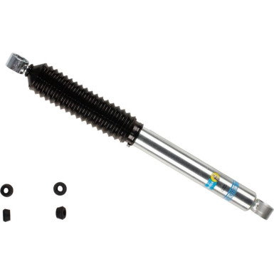 Bilstein | Stoßdämpfer | 24-185752